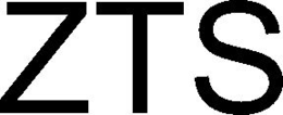 ZTS trademark