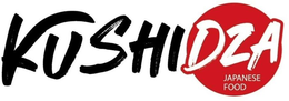 KUSHIDZA JAPANESE FOOD trademark