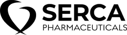 SERCA PHARMACEUTICALS trademark