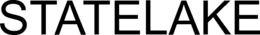 STATELAKE trademark