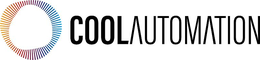 COOLAUTOMATION trademark
