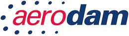 AERODAM trademark