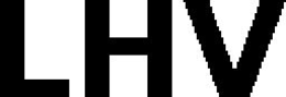 LHV trademark