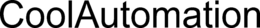 COOLAUTOMATION trademark