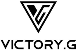 VICTORY.G trademark