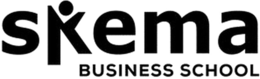 SKEMA BUSINESS SCHOOL trademark