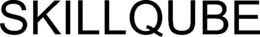 SKILLQUBE trademark