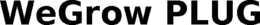 WEGROW PLUG trademark