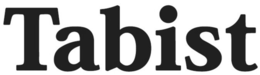 TABIST trademark