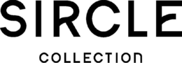 SIRCLE COLLECTION trademark