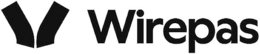 WIREPAS trademark