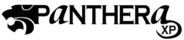 PANTHERA XP trademark