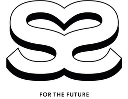 SS FOR THE FUTURE trademark