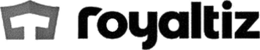 ROYALTIZ trademark