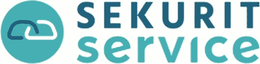 SEKURIT SERVICE trademark