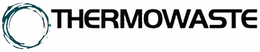 THERMOWASTE trademark