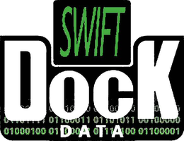 SWIFT DOCK DATA 01 trademark