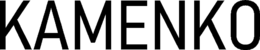 KAMENKO trademark