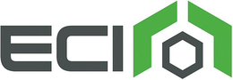 ECI trademark