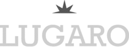 LUGARO trademark