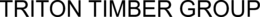 TRITON TIMBER GROUP trademark