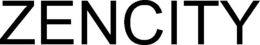 ZENCITY trademark