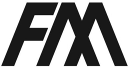 FM trademark