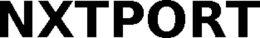 NXTPORT trademark