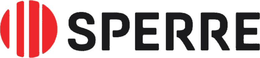 SPERRE trademark