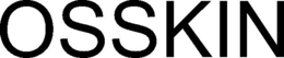 OSSKIN trademark