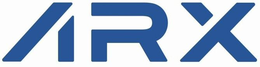 ARX trademark