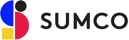 S SUMCO trademark