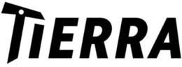 TIERRA trademark