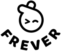 FREVER trademark
