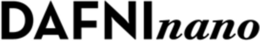 DAFNI NANO trademark