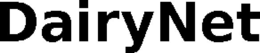 DAIRYNET trademark