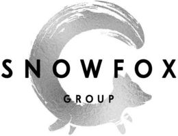SNOWFOX GROUP trademark