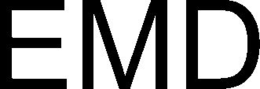 EMD trademark