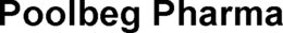 POOLBEG PHARMA trademark