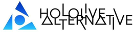 HOLOLIVE ALTERNATIVE trademark