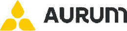 AURUM trademark