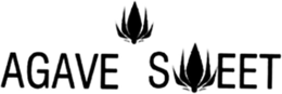 W AGAVE SWEET trademark