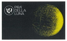 P PRA' DELLA LUNA trademark