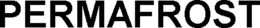 PERMAFROST trademark
