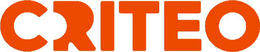 CRITEO trademark