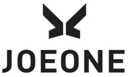 JOEONE trademark