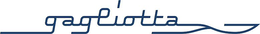 GAGLIOTTA trademark