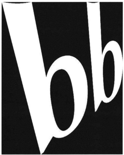 BB trademark
