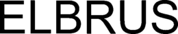 ELBRUS trademark