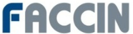 FACCIN trademark